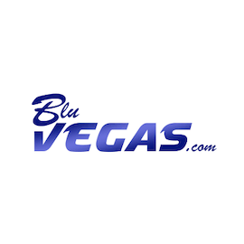 BluVegas Casino