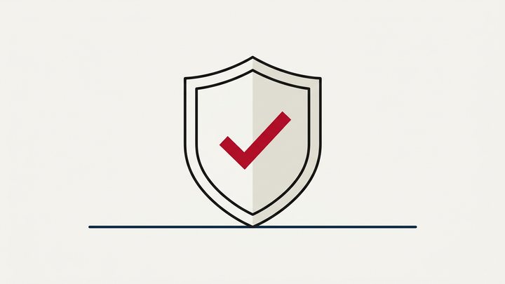 Illustrasjon: Ansvarlig spill