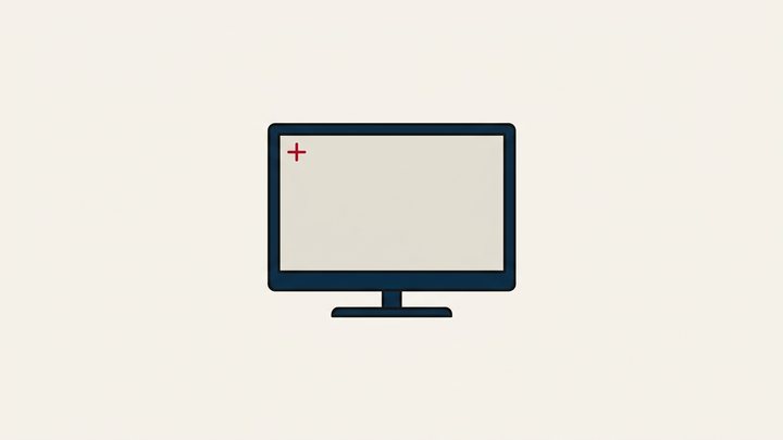 Illustrasjon: Norge forbød reklamene. Nå sikter loven på TV-signalet inn i hjemmet ditt