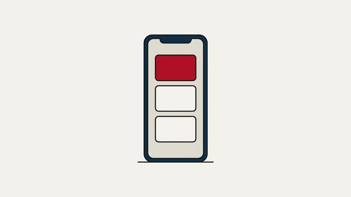 Illustrasjon: Mobilcasino