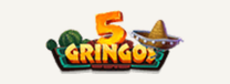 5Gringos logo