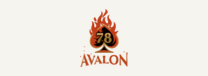 Avalon78 logo