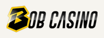 Bob logo