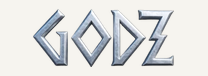Godz logo