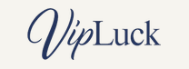 VipLuck logo