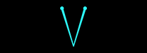 VoodooDreams logo