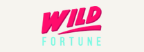 Wildfortune logo