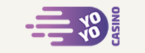 YoyoCasino logo